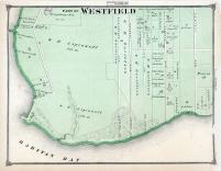 Westfield, Staten Island and Richmond County 1874